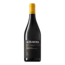 Etna Bianco DOC 2024 0.75 l