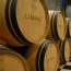 La Massa (SG/ME/CS) IGP 2021 0.75 l