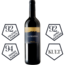 La Massa (SG/ME/CS) IGP 2021 0.75 l