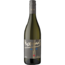 Manna Vigneti delle Dolomiti IGT 2024 0,75 l