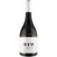 010 Lugana DOC 2025 0,75 l