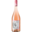 Fräulein Rosé von Döbling 2025 0,75 l