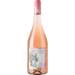 Mayer am Pfarrplatz / Österreich, Wien, Nussdorf Fräulein Rose von Döbling 2025 0.75 l