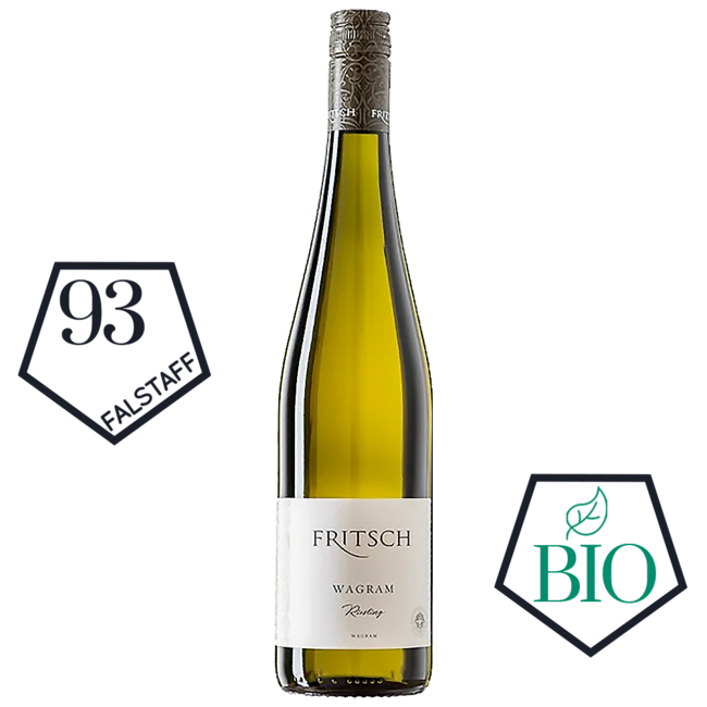 Riesling Wagram 2025 0.75 l