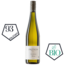 Riesling Wagram 2025 0.75 l