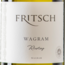 Riesling Wagram 2025 0.75 l