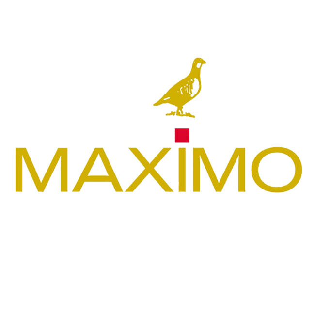 Blanco Maximo 2025 0.75 l