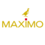 Blanco Maximo 2025 0.75 l