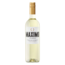 Blanco Maximo 2025 0.75 l