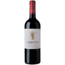 Cabernet Sauvignon Classic Series Reserva 2023 0.75 l