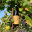 Dolcetto d'Alba DOC BIO 2024 0.75 l