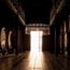 Dolcetto d'Alba DOC BIO 2024 0.75 l