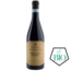 Dolcetto d'Alba DOC BIO 2024 0.75 l