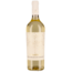 Lunatico Terre D'Abruzzo IGP Chardonnay 2025 0.75 l