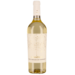 Fantini Farnese / Italien, Abruzzen Lunatico Terre D'Abruzzo IGP Chardonnay 2025 0.75 l