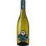 Vinnae Ribolla Gialla Friuli Venezia Giulia IGP 2025 0,75 l