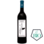 Sauvignon Blanc Gamlitz DAC BIO 2025 0.75 l