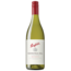 Koonunga Hill Chardonnay 2025 0,75 l