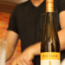 Grüner Veltliner Ried Kittmannsberg 1 ÖTW Kamptal DAC 2024 0.75 l