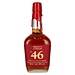 Maker's Mark Distillery / USA, Kentucky Maker's Mark 46 Kentucky Bourbon Whisky 0.7 l 47% vol
