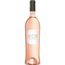 By Ott Rose 2022 0.75 l