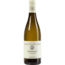Sauvignon Blanc Steinmühle 2025 0,75 l