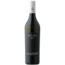 Sauvignon Blanc Ried Seindl Erste Lage Eruption Vulkanland Steiermark DAC 2021 0,75 l