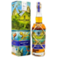 Mauritius 2013 Vintage Series 2024 Rum 0,7 l 46,5 % vol