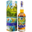 Maurituis 2013 Vintage series 2024 Rum 0.7 l 46.40% vol