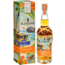 Barbados 2007 Rum Limited Edition  0.7 l 48.70% vol