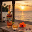 Barbados 2007 Rum Limited Edition  0.7 l 48.70% vol