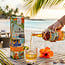 Barbados 2007 Rum Limited Edition  0.7 l 48.70% vol