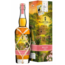 Planteray Belize 2008 Limited Edition  Rum 0.7 l 48.30% vol