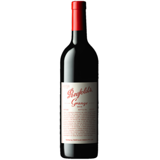 Penfolds / Australien, South Australia, Magill Grange Bin 95 Shiraz 2021 0.75 l