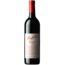 Grange Bin 95 Shiraz 2021 0.75 l
