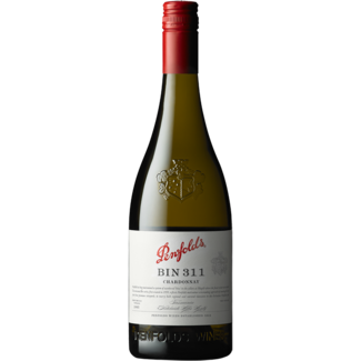 Penfolds / Australien, Magill SA Bin 311 Chardonnay "Tumbarumba" 2023 0.75 l
