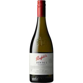 Penfolds / Australien, South Australia, Magill Bin 311 Chardonnay "Tumbarumba" 2023 0.75 l