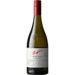 Penfolds / Australien, Magill SA Bin 311 Chardonnay "Tumbarumba" 2023 0.75 l