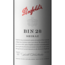 Bin 28 Shiraz Kalimna 2023 0.75 l