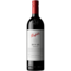 Bin 28 Shiraz Kalimna 2023 0.75 l