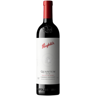 Penfolds / Australien, South Australia, Magill Bin 98 Quantum Cabernet Sauvignon 2019 0.75 l