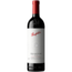 Bin 98 Quantum Cabernet Sauvignon 2019 0.75 l
