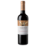 Cabernet Sauvignon - Carmenere Limited Selection 2023 0.75 l
