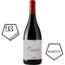 Carla 6 Toscana IGP 2021 0.75 l