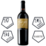 Giorgio Primo IGP Magnum in OHK 2020 1.50 l