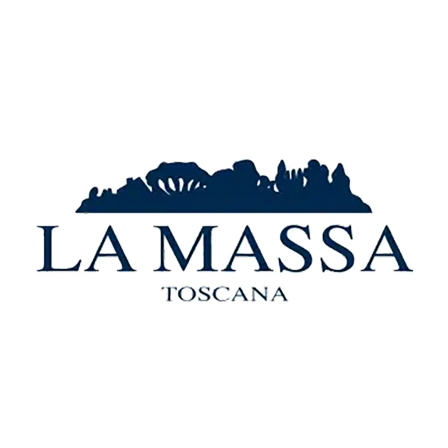La Massa (SG/ME/CS) IGP Magnum 2023 1.5 l
