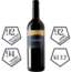 La Massa (SG/ME/CS) Toscana IGT 2023 Magnum 1,5 l