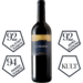 La Massa / Toskana, Panzano in Chianti La Massa (SG/ME/CS) IGP Magnum 2023 1.5 l