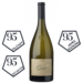 Kellerei Terlan / Südtirol, Terlan Sauvignon Blanc Quarz 2023 0.75 l