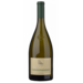 Kellerei Terlan / Südtirol, Terlan Gewürztraminer Tradition Alto Adige DOC 2025 0.75 l